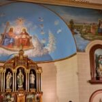 Capilla San Patricio