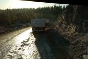 Capilla San Sebasti&aacute;n