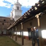 Capilla Santa Catalina