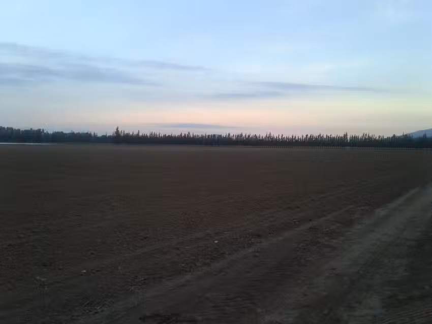 Capilla Santa Cecilia