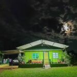 Capilla Santa Teresa