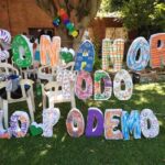 CAPILLA SANTIAGO APOSTOL