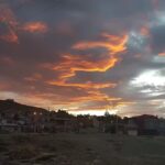 Capilla Sant&iacute;simo Sacramento