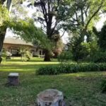 Capilla Santo Domingo