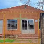 Capilla Santo Domingo Savio