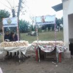 Capilla Se&ntilde;or De Los Milagros