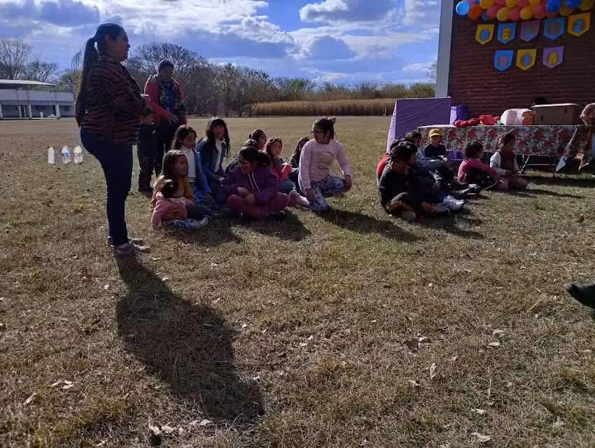 Capilla Se&ntilde;or y Virgen del Milagro