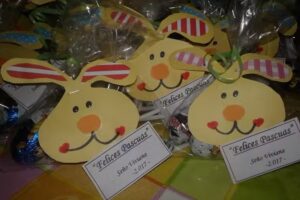 Capilla Se&ntilde;ora De Lujan