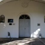 CAPILLA STELLA MARIS