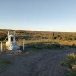 Capilla Virgen de Luj&aacute;n