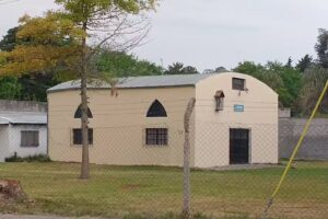 C&aacute;ritas, Arturo Segu&iacute;