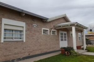 Casa de Adoraci&oacute;n Sembrando Esperanza