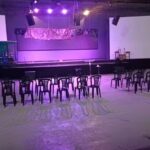 CASA DE DIOS Restaurando Familias