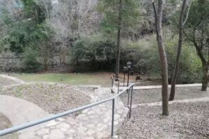 Casa de Mar&iacute;a