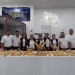 Casa de Oraci&oacute;n