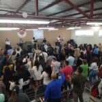 Casa de Restauraci&oacute;n