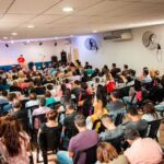 Casa de Restauraci&oacute;n Familiar