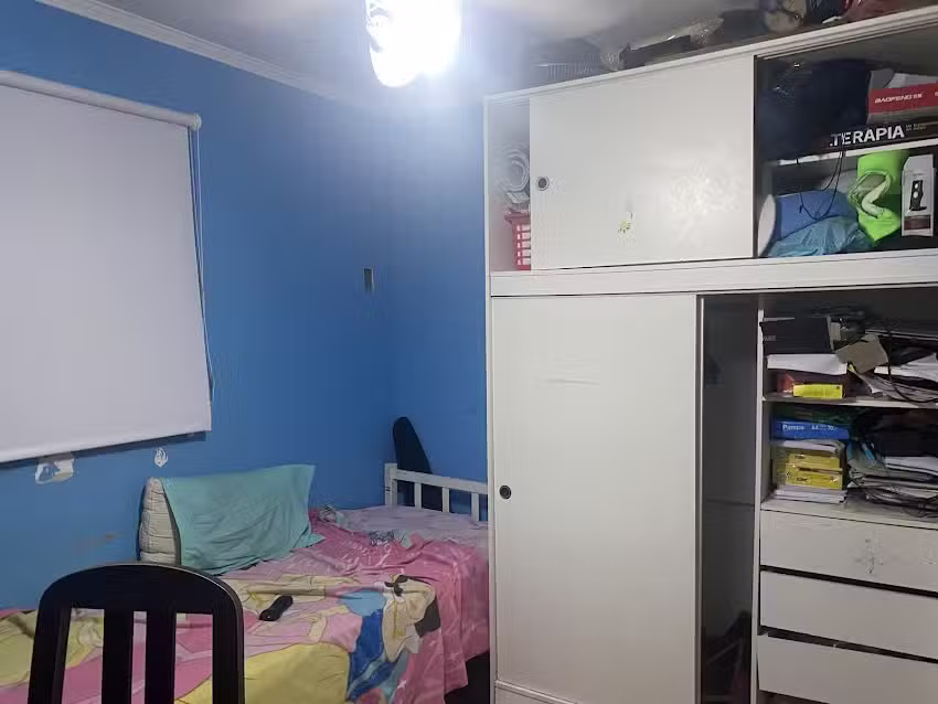 Casa &ldquo;Piojitos de Berazategui&rdquo;