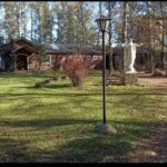 Casa San Jos&eacute;