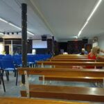 Catedral Cristo Vive