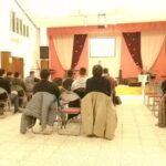 Catedral Cristo Vive