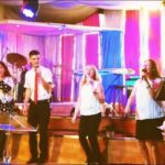 Catedral de los milagros