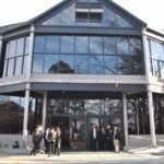 Catedral de los Milagros