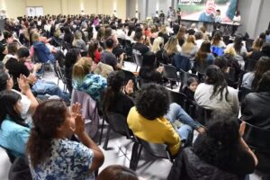 Catedral de Milagros