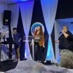 Catedral del Esp&iacute;ritu Santo