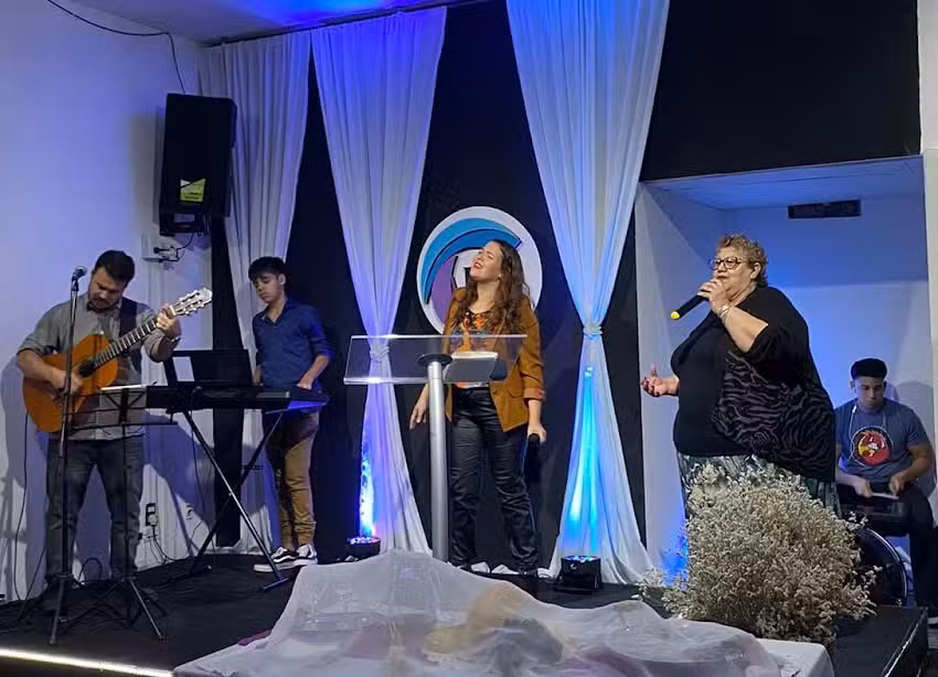 Catedral del Esp&iacute;ritu Santo