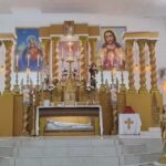 Catedral Del Esp&iacute;ritu Santo