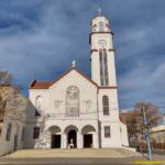 Catedral Nuestra Se&ntilde;ora del Carmen