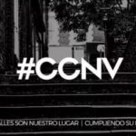 CCNV | Centro Cristiano Nueva Vida