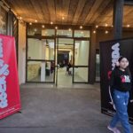 CCNV | Centro Cristiano Nueva Vida