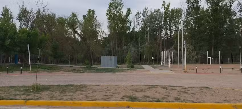 Centenario