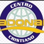 Centro Cristiano Adonai