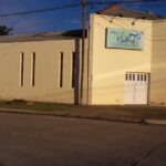 Centro Cristiano Bet-el