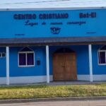 Centro Cristiano Bet-el UAD