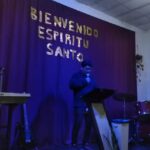 Centro cristiano bethel