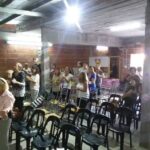 Centro Cristiano Buenas Nuevas