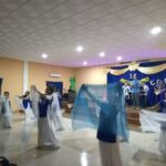 Centro Cristiano de Avivamiento