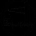 Centro Cristiano de Hurlingham