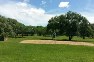 Centro Cristiano El Sembrador