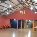 Centro Cristiano Emanuel