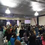 Centro Cristiano Familiar