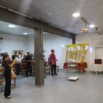 CENTRO CRISTIANO FAMILIAR RHEMA