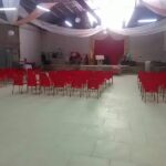 Centro Cristiano Faro De Esperanza