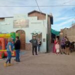 Centro Cristiano Faro de Esperanza