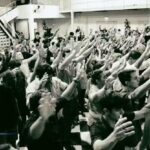 Centro Cristiano Filadelfia