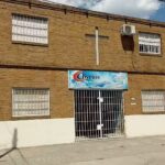 Centro Cristiano Kyrios